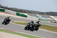 may-2014;motorbikes;no-limits;peter-wileman-photography;portimao;portugal;trackday;trackday-digital-images