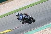 may-2014;motorbikes;no-limits;peter-wileman-photography;portimao;portugal;trackday;trackday-digital-images