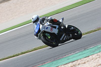 may-2014;motorbikes;no-limits;peter-wileman-photography;portimao;portugal;trackday;trackday-digital-images