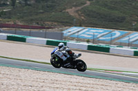 may-2014;motorbikes;no-limits;peter-wileman-photography;portimao;portugal;trackday;trackday-digital-images