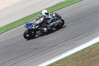 may-2014;motorbikes;no-limits;peter-wileman-photography;portimao;portugal;trackday;trackday-digital-images