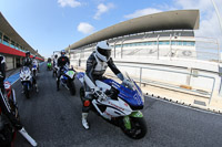 may-2014;motorbikes;no-limits;peter-wileman-photography;portimao;portugal;trackday;trackday-digital-images