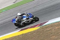 may-2014;motorbikes;no-limits;peter-wileman-photography;portimao;portugal;trackday;trackday-digital-images