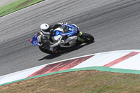 may-2014;motorbikes;no-limits;peter-wileman-photography;portimao;portugal;trackday;trackday-digital-images