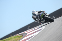 may-2014;motorbikes;no-limits;peter-wileman-photography;portimao;portugal;trackday;trackday-digital-images