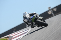 may-2014;motorbikes;no-limits;peter-wileman-photography;portimao;portugal;trackday;trackday-digital-images