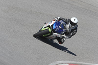 may-2014;motorbikes;no-limits;peter-wileman-photography;portimao;portugal;trackday;trackday-digital-images