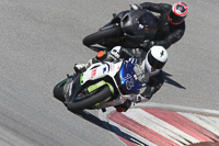 may-2014;motorbikes;no-limits;peter-wileman-photography;portimao;portugal;trackday;trackday-digital-images