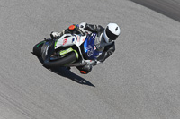 may-2014;motorbikes;no-limits;peter-wileman-photography;portimao;portugal;trackday;trackday-digital-images