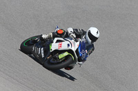 may-2014;motorbikes;no-limits;peter-wileman-photography;portimao;portugal;trackday;trackday-digital-images