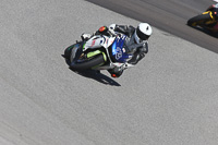 may-2014;motorbikes;no-limits;peter-wileman-photography;portimao;portugal;trackday;trackday-digital-images