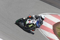 may-2014;motorbikes;no-limits;peter-wileman-photography;portimao;portugal;trackday;trackday-digital-images