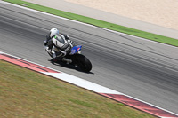 may-2014;motorbikes;no-limits;peter-wileman-photography;portimao;portugal;trackday;trackday-digital-images