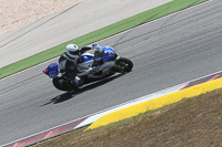 may-2014;motorbikes;no-limits;peter-wileman-photography;portimao;portugal;trackday;trackday-digital-images