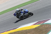 may-2014;motorbikes;no-limits;peter-wileman-photography;portimao;portugal;trackday;trackday-digital-images