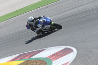 may-2014;motorbikes;no-limits;peter-wileman-photography;portimao;portugal;trackday;trackday-digital-images
