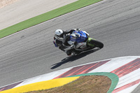 may-2014;motorbikes;no-limits;peter-wileman-photography;portimao;portugal;trackday;trackday-digital-images