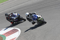may-2014;motorbikes;no-limits;peter-wileman-photography;portimao;portugal;trackday;trackday-digital-images