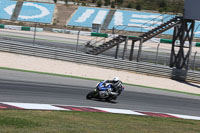 may-2014;motorbikes;no-limits;peter-wileman-photography;portimao;portugal;trackday;trackday-digital-images