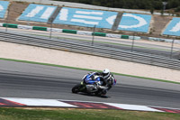may-2014;motorbikes;no-limits;peter-wileman-photography;portimao;portugal;trackday;trackday-digital-images