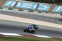 may-2014;motorbikes;no-limits;peter-wileman-photography;portimao;portugal;trackday;trackday-digital-images