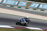 may-2014;motorbikes;no-limits;peter-wileman-photography;portimao;portugal;trackday;trackday-digital-images