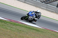 may-2014;motorbikes;no-limits;peter-wileman-photography;portimao;portugal;trackday;trackday-digital-images