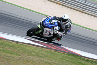 may-2014;motorbikes;no-limits;peter-wileman-photography;portimao;portugal;trackday;trackday-digital-images