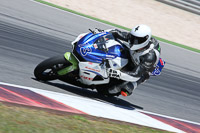 may-2014;motorbikes;no-limits;peter-wileman-photography;portimao;portugal;trackday;trackday-digital-images