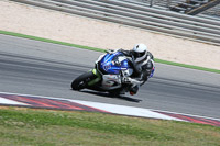 may-2014;motorbikes;no-limits;peter-wileman-photography;portimao;portugal;trackday;trackday-digital-images