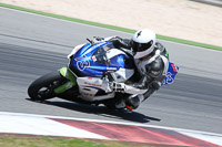 may-2014;motorbikes;no-limits;peter-wileman-photography;portimao;portugal;trackday;trackday-digital-images