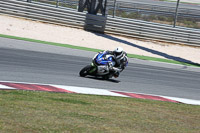 may-2014;motorbikes;no-limits;peter-wileman-photography;portimao;portugal;trackday;trackday-digital-images