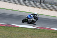 may-2014;motorbikes;no-limits;peter-wileman-photography;portimao;portugal;trackday;trackday-digital-images