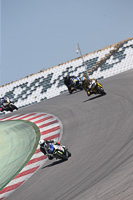 may-2014;motorbikes;no-limits;peter-wileman-photography;portimao;portugal;trackday;trackday-digital-images
