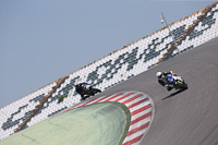 may-2014;motorbikes;no-limits;peter-wileman-photography;portimao;portugal;trackday;trackday-digital-images