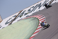 may-2014;motorbikes;no-limits;peter-wileman-photography;portimao;portugal;trackday;trackday-digital-images