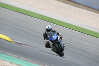 may-2014;motorbikes;no-limits;peter-wileman-photography;portimao;portugal;trackday;trackday-digital-images