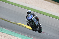 may-2014;motorbikes;no-limits;peter-wileman-photography;portimao;portugal;trackday;trackday-digital-images