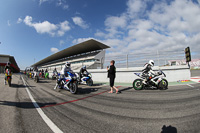 may-2014;motorbikes;no-limits;peter-wileman-photography;portimao;portugal;trackday;trackday-digital-images
