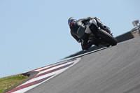 may-2014;motorbikes;no-limits;peter-wileman-photography;portimao;portugal;trackday;trackday-digital-images