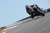 may-2014;motorbikes;no-limits;peter-wileman-photography;portimao;portugal;trackday;trackday-digital-images
