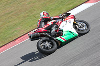 may-2014;motorbikes;no-limits;peter-wileman-photography;portimao;portugal;trackday;trackday-digital-images