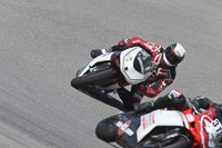may-2014;motorbikes;no-limits;peter-wileman-photography;portimao;portugal;trackday;trackday-digital-images