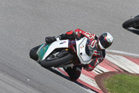 may-2014;motorbikes;no-limits;peter-wileman-photography;portimao;portugal;trackday;trackday-digital-images
