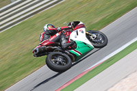 may-2014;motorbikes;no-limits;peter-wileman-photography;portimao;portugal;trackday;trackday-digital-images