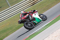 may-2014;motorbikes;no-limits;peter-wileman-photography;portimao;portugal;trackday;trackday-digital-images