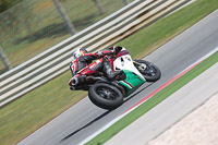may-2014;motorbikes;no-limits;peter-wileman-photography;portimao;portugal;trackday;trackday-digital-images