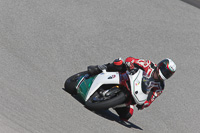 may-2014;motorbikes;no-limits;peter-wileman-photography;portimao;portugal;trackday;trackday-digital-images