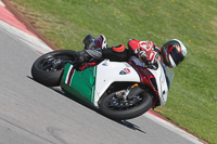 may-2014;motorbikes;no-limits;peter-wileman-photography;portimao;portugal;trackday;trackday-digital-images
