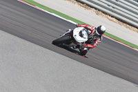 may-2014;motorbikes;no-limits;peter-wileman-photography;portimao;portugal;trackday;trackday-digital-images